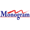 Monogram Foods United States Jobs Expertini